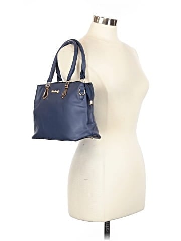 Danbaoly Satchel (view 2)