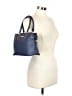 Danbaoly Blue Satchel One size - photo 2