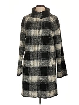 Max Studio Coat