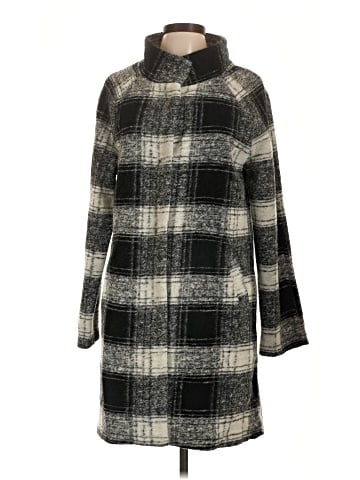 Max Studio Coat (view 1)