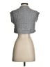 BDG Gray Sleeveless T-Shirt Size S - photo 2