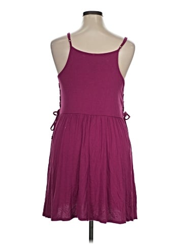 Xhilaration Tank Top (view 2)