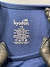 Kyodan Blue Active Tank Size S - photo 7