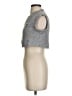BDG Gray Sleeveless T-Shirt Size S - photo 5