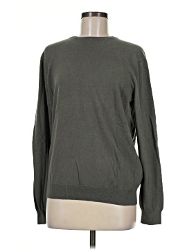 J.Crew Factory Store Pullover Sweater