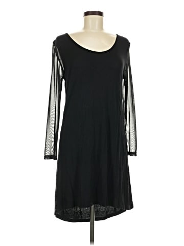 Pretty Angel Casual Dress (view 1)