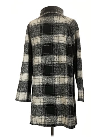 Max Studio Coat (view 2)