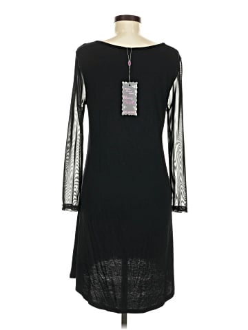 Pretty Angel Casual Dress (view 2)