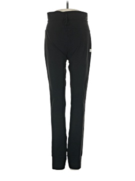 Vuori Active Pants (view 1)
