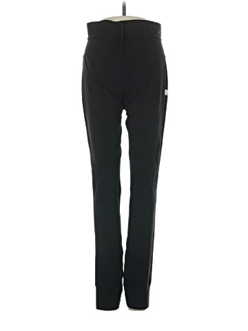 Vuori Active Pants (view 1)