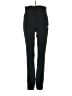 Vuori Black Active Pants Size S (estimated) - photo 1