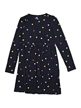 H&M L.O.G.G. Dress (view 1)