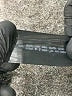 Zara Blue Jeans Size 10 - photo 8