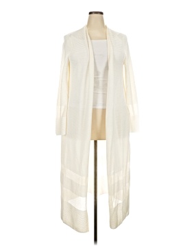 Lafayette 148 New York Kimono (view 1)