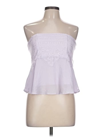Free People Tube Top (view 1)