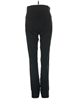 Vuori Active Pants (view 2)