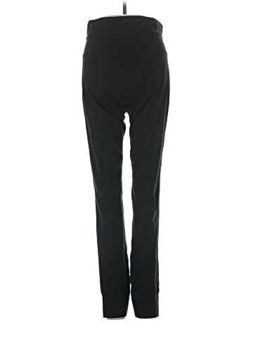 Vuori Active Pants (view 2)