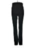 Vuori Black Active Pants Size S (estimated) - photo 2