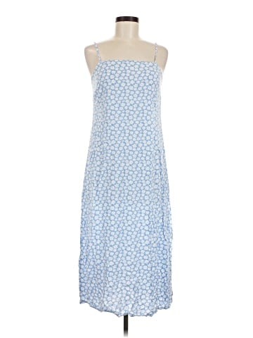 Billabong Casual Dress (view 1)