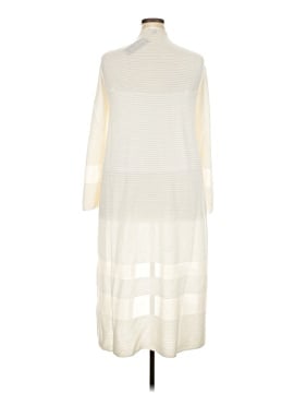 Lafayette 148 New York Kimono (view 2)