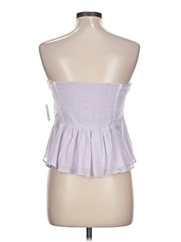 Free People Tube Top (view 2)
