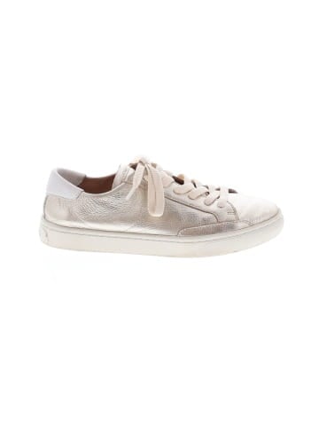 Soludos Sneakers (view 1)