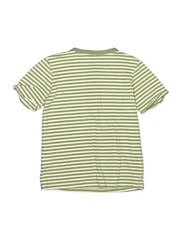 Joe's Jeans Short Sleeve Henley (view 2)