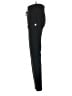 Vuori Black Active Pants Size S (estimated) - photo 5