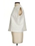 Assorted Brands Ivory Sleeveless T-Shirt Size 2 - photo 5