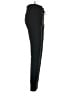 Vuori Black Active Pants Size S (estimated) - photo 4