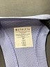 Athleta 100% Nylon Blue Active Tank Size M - photo 7