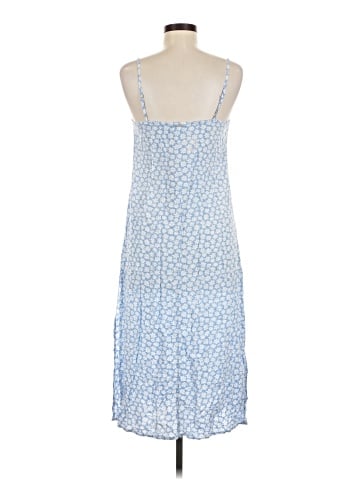 Billabong Casual Dress (view 2)