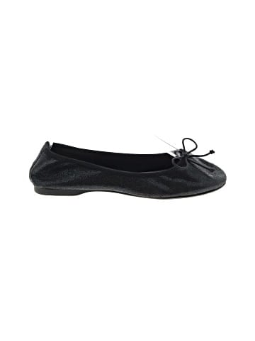 Ruby & Bloom Flats (view 1)