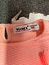Assorted Brands Pink Dress Size 12-24 mo - photo 3