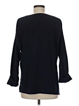 Ann Taylor LOFT Pullover Sweater (view 2)