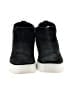TOMS Black Ankle Boots Size 9 - photo 2