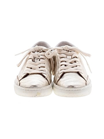 Soludos Sneakers (view 2)