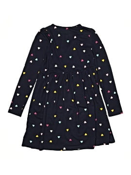 H&M L.O.G.G. Dress (view 2)