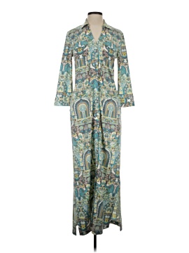 J. Mc Laughlin Casual Dress