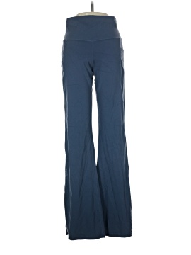Member's Mark Active Pants