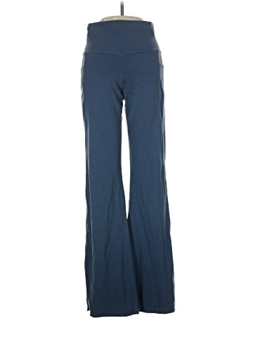 Member's Mark Active Pants (view 1)