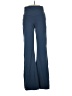 Member's Mark Blue Active Pants Size S - photo 1