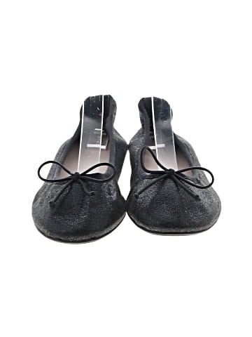 Ruby & Bloom Flats (view 2)