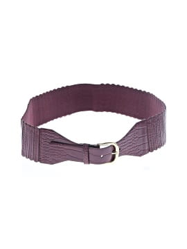 Lane Bryant Belt