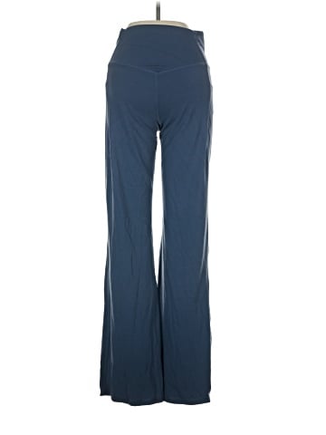 Member's Mark Active Pants (view 2)