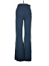 Member's Mark Blue Active Pants Size S - photo 2