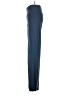 Member's Mark Blue Active Pants Size S - photo 5