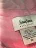 Neiman Marcus Pink Blazer Size 10 - photo 7