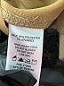 Shinestar Solid Tan Casual Skirt Size L - photo 6