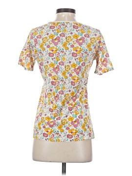 J. Peterman Short Sleeve T-Shirt (view 2)